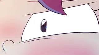 Gaz x Zim - MelieConieK