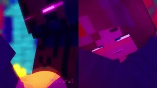 Jenny's Odd Adventure 5 (SBS 3D)