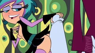 Zone - The Modyfuckers