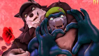 Last Day In Town [RTZero]