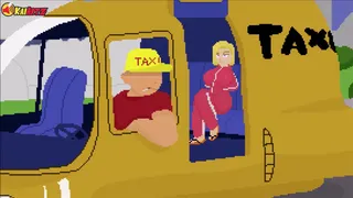 PAYING THE PRICE [Shoestrang & KaiArtz]