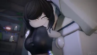 I don't what to call this