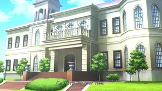 Childhood Friends(Full) ENGSUB