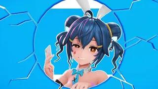 Rabbit Hole Edit [KemKem]