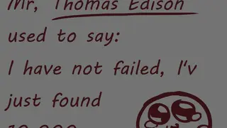 Peach and Rosaline Forced Toadette - Keycock