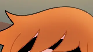 Roommate's Toy [Lucky Lui]