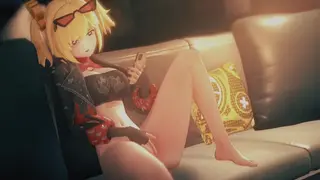 DoriDoriko Compilation