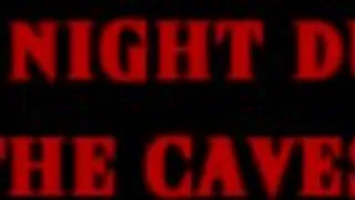 Zelda: Goblin Cave [GarrysWood]