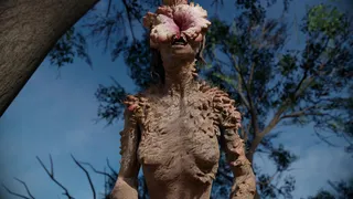 Clicker [4K] [AliceCry]