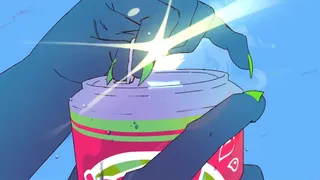 Jizz Fizz No Trip Edit (Tabuley)