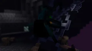 Pearick Spider. . . Again?