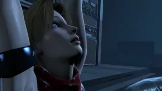 Gadabout 2 [Perfectdeadbeat] (Sound)