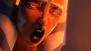 Ahsoka-mind-controlled-and-fucked_Sheridance full edit