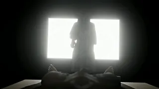 CURSED VIDEO (don't watch alone )