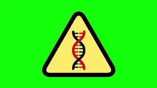 Murahachiro - Mocha Nest (100% Mutation) [WARNING]