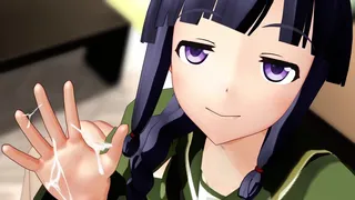 Flim_13a Compilation (2020-2022)