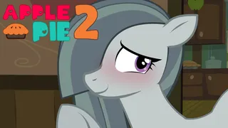 Apple Pie 2 (CanaryPrimary)