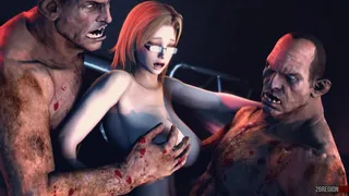 First Assignment (Original) [26RegionSFM]