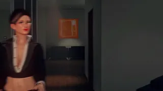 Mothers Love - General Butch