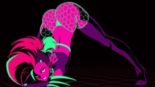 Moikaloop Tribute HMV