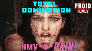 TD_HMV_3_PAIN!