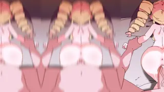 Beatrice (alt2) [PangDong]