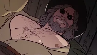 Village Heisenberg [Ghostgocensorme]