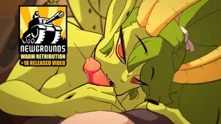 Warm Retritution (RELEASED)