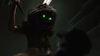 Miss delight original