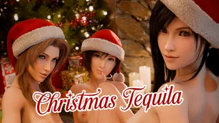 Christmas Tequila (Christmas HMV) - ShiranuiStan