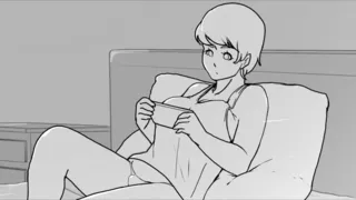 Superhero Mom「Tsugoi6969」