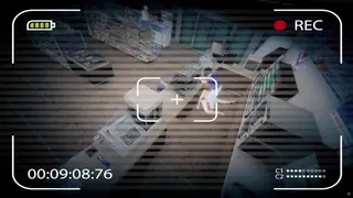 <Professor cow>Hypnosis Nobara Kugisaki