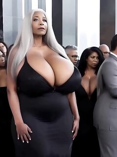 Animated Porn