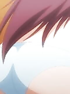Marika-chan no Koukando wa Bukkowarete Iru