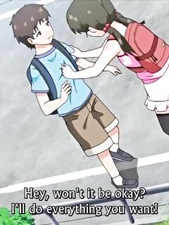 Shishunki Sex