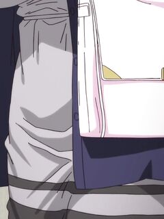 Hentai Art