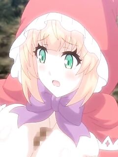 Otogibanashi no Onigokko
