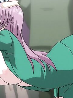 Chikan no Licence
