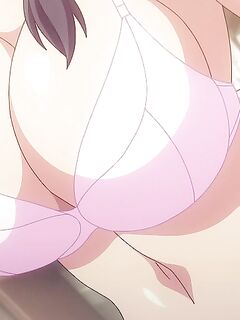 Eroge de Subete wa Kaiketsu Dekiru!