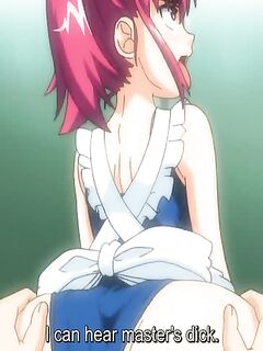 Tsundere Inran Shoujo Sukumi