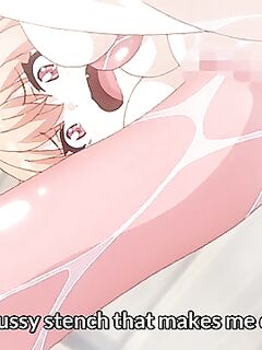 Hyakkiya Tantei Jimusho