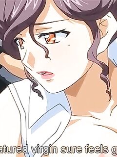 Otome Chibaku Yuugi