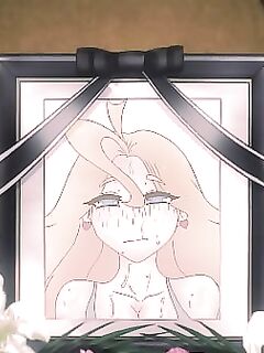 Cartoon Porn