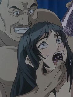 Hentai En Español