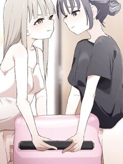 Hentai Animation