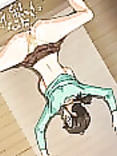 Hentai Español