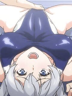 Kimi Omou Koi