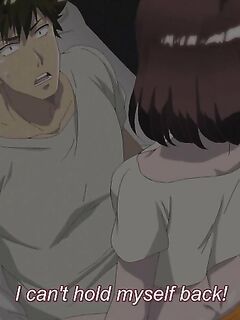 Joshi Ochi! 2-kai kara Onnanoko ga... Futte Kita!?