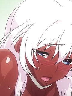 Wagaya no Liliana-san