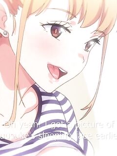 Ane wa Yanmama Junyuuchuu